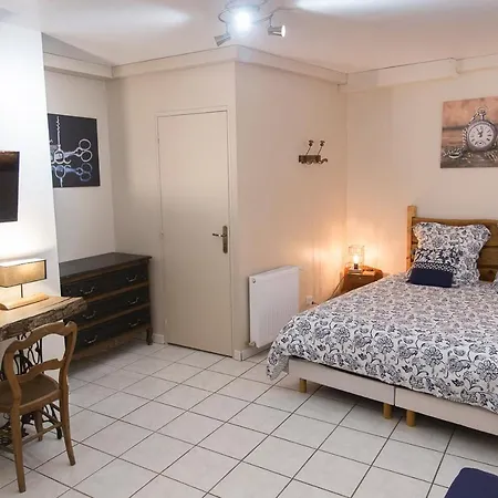 Garage Double, 2 Chambres, Balneo, 2 Sdb, 3Wc, A 5 Minutes Du Puy Espaly-Saint-Marcel Exterior photo