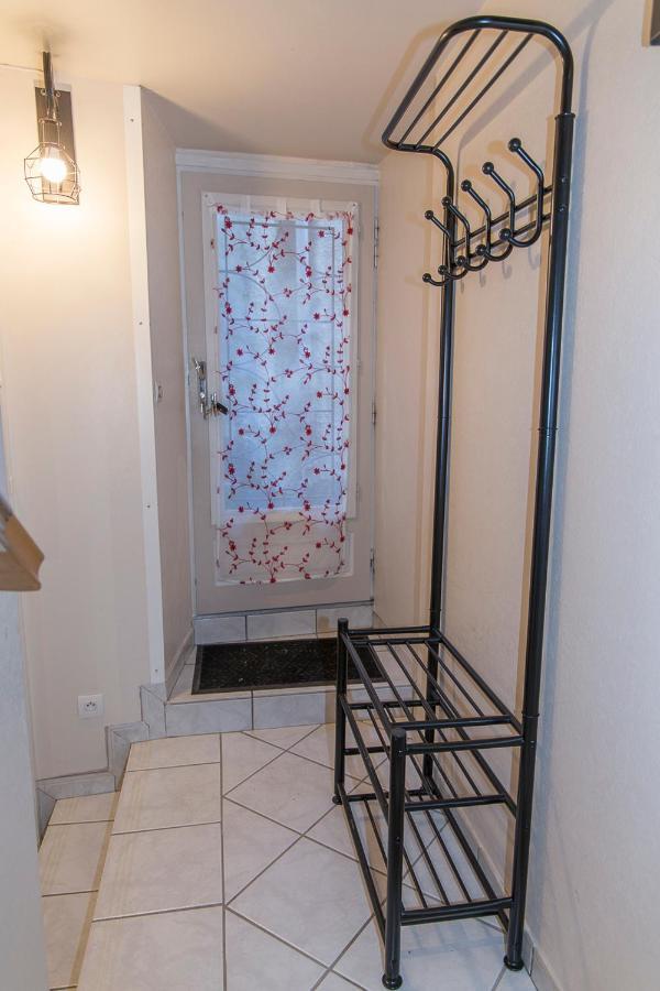 Garage Double, 2 Chambres, Balneo, 2 Sdb, 3Wc, A 5 Minutes Du Puy
