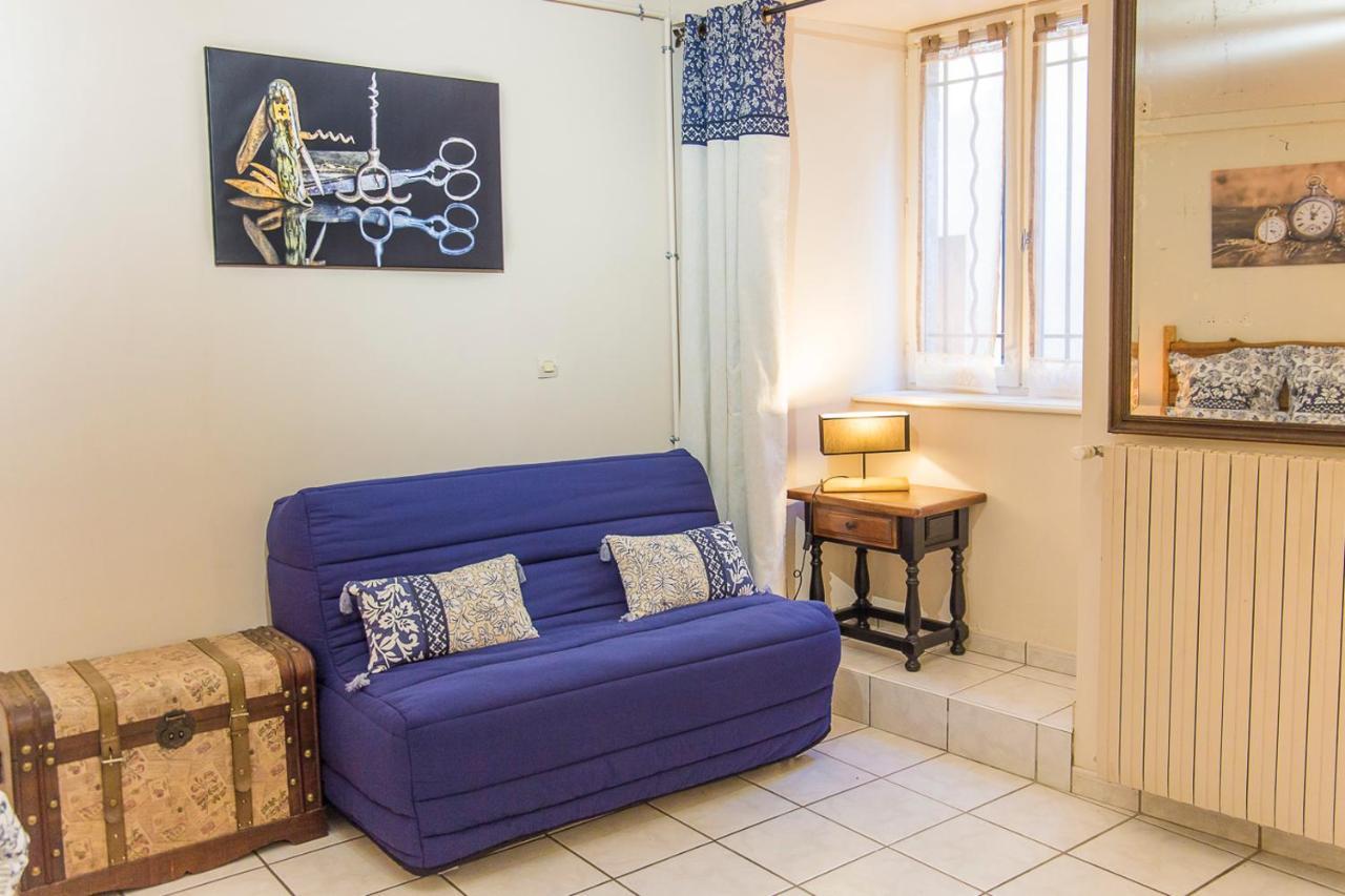 Holiday home Garage Double, 2 Chambres, Balneo, 2 Sdb, 3Wc, A 5 Minutes Du Puy