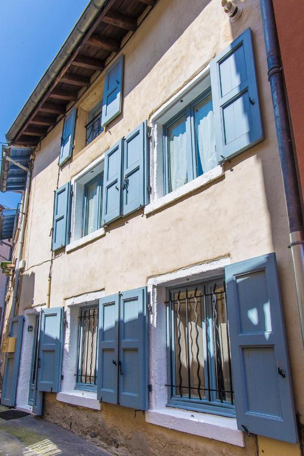 Garage Double, 2 Chambres, Balneo, 2 Sdb, 3Wc, A 5 Minutes Du Puy Holiday home *