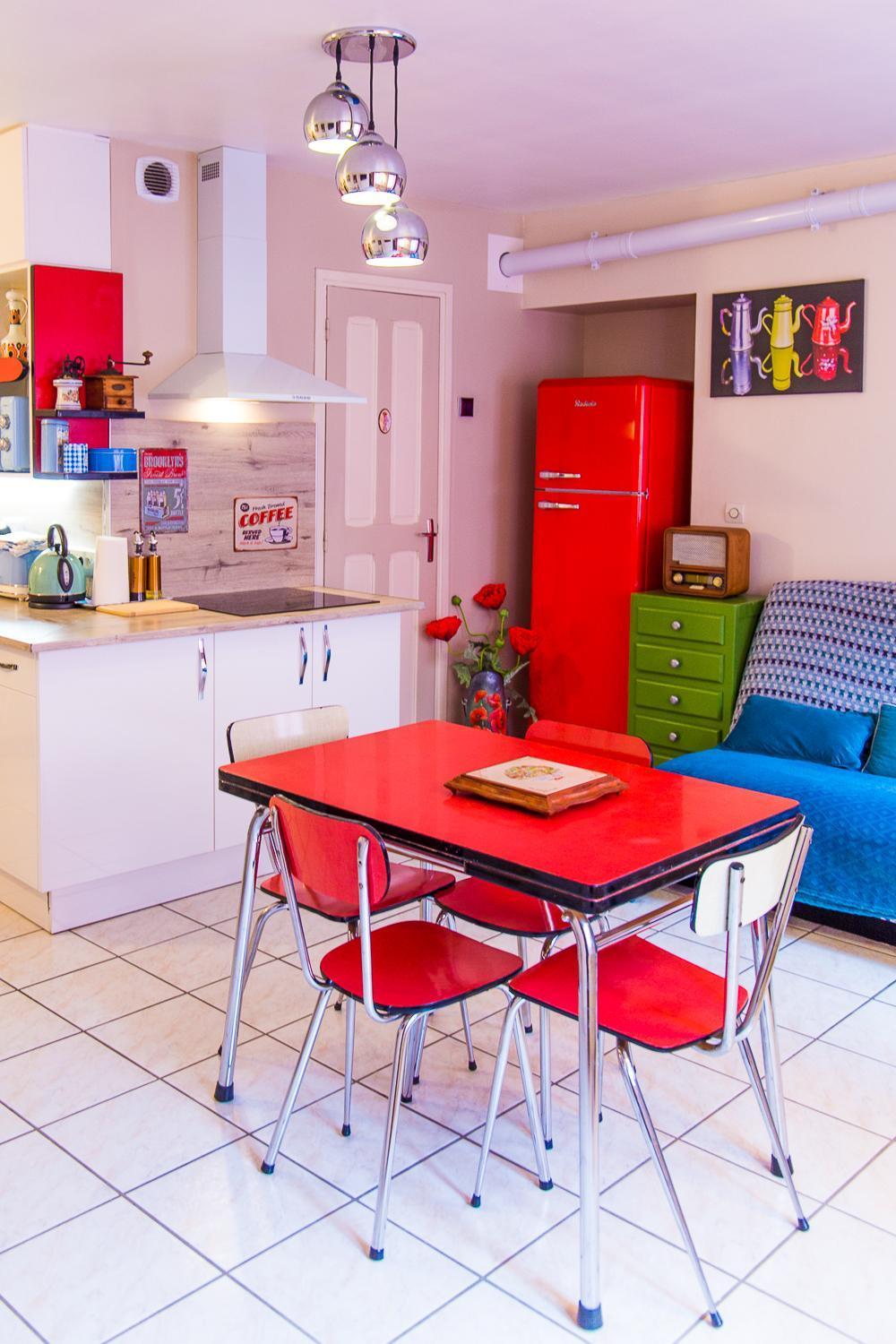 Holiday home Garage Double, 2 Chambres, Balneo, 2 Sdb, 3Wc, A 5 Minutes Du Puy