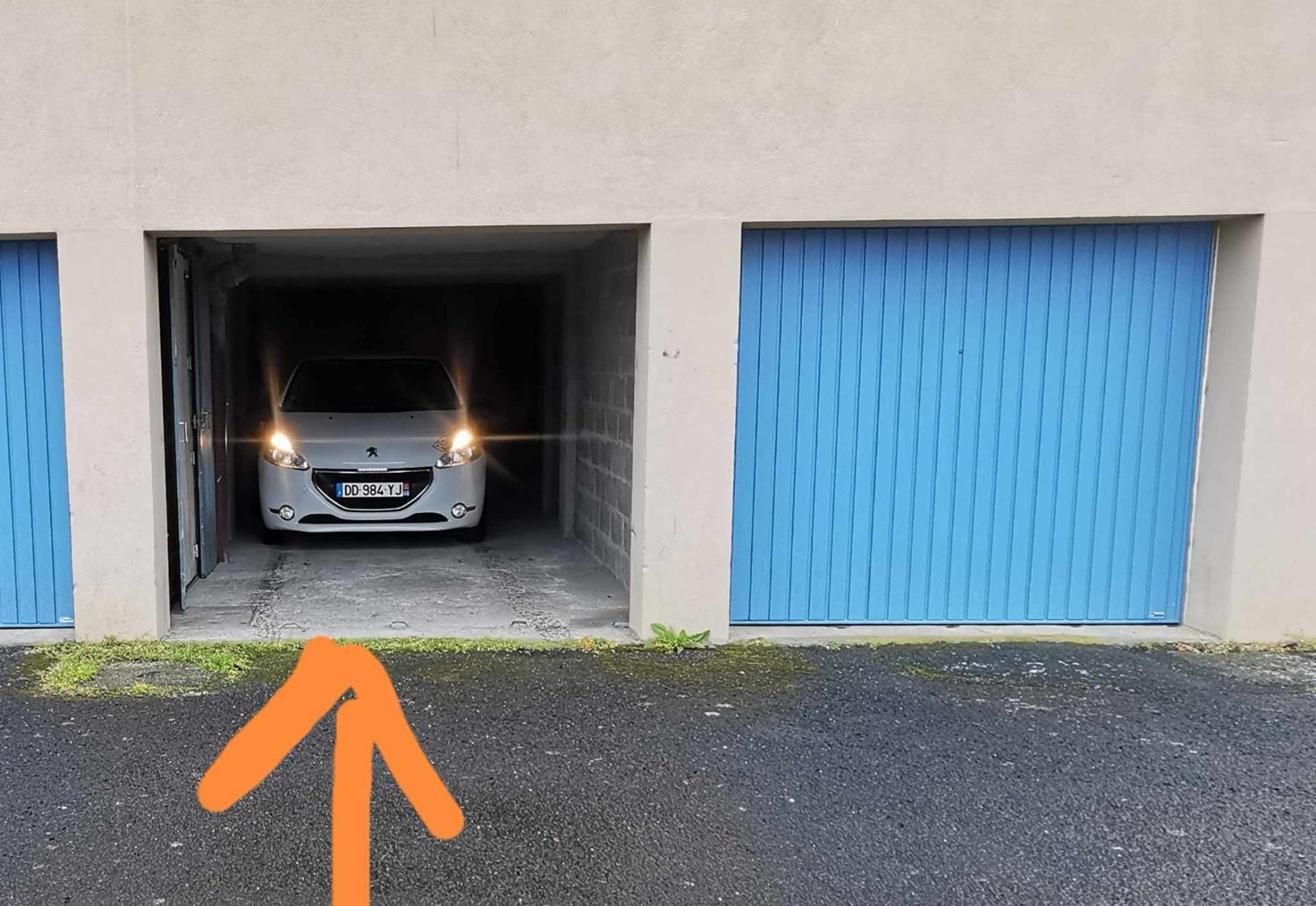 Garage Double, 2 Chambres, Balneo, 2 Sdb, 3Wc, A 5 Minutes Du Puy * Espaly-Saint-Marcel